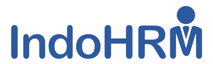IndoHRM